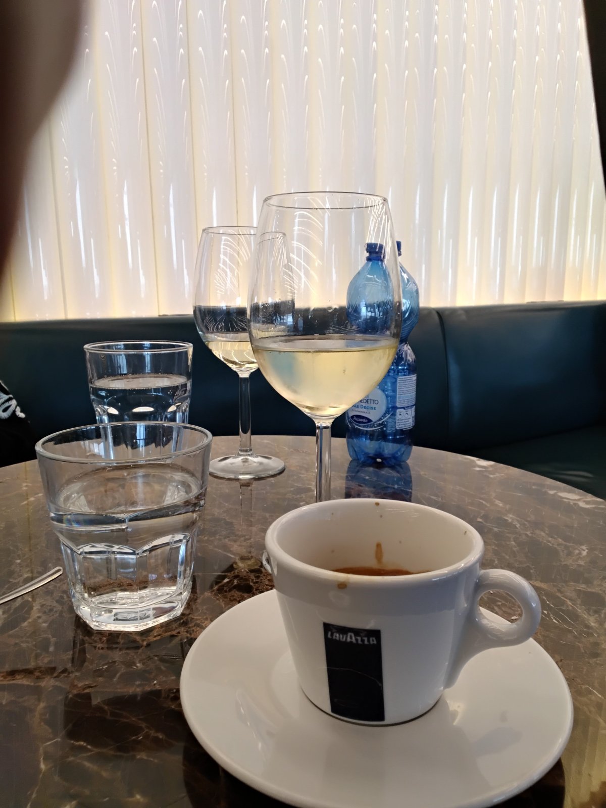 20260530_120209.jpg
