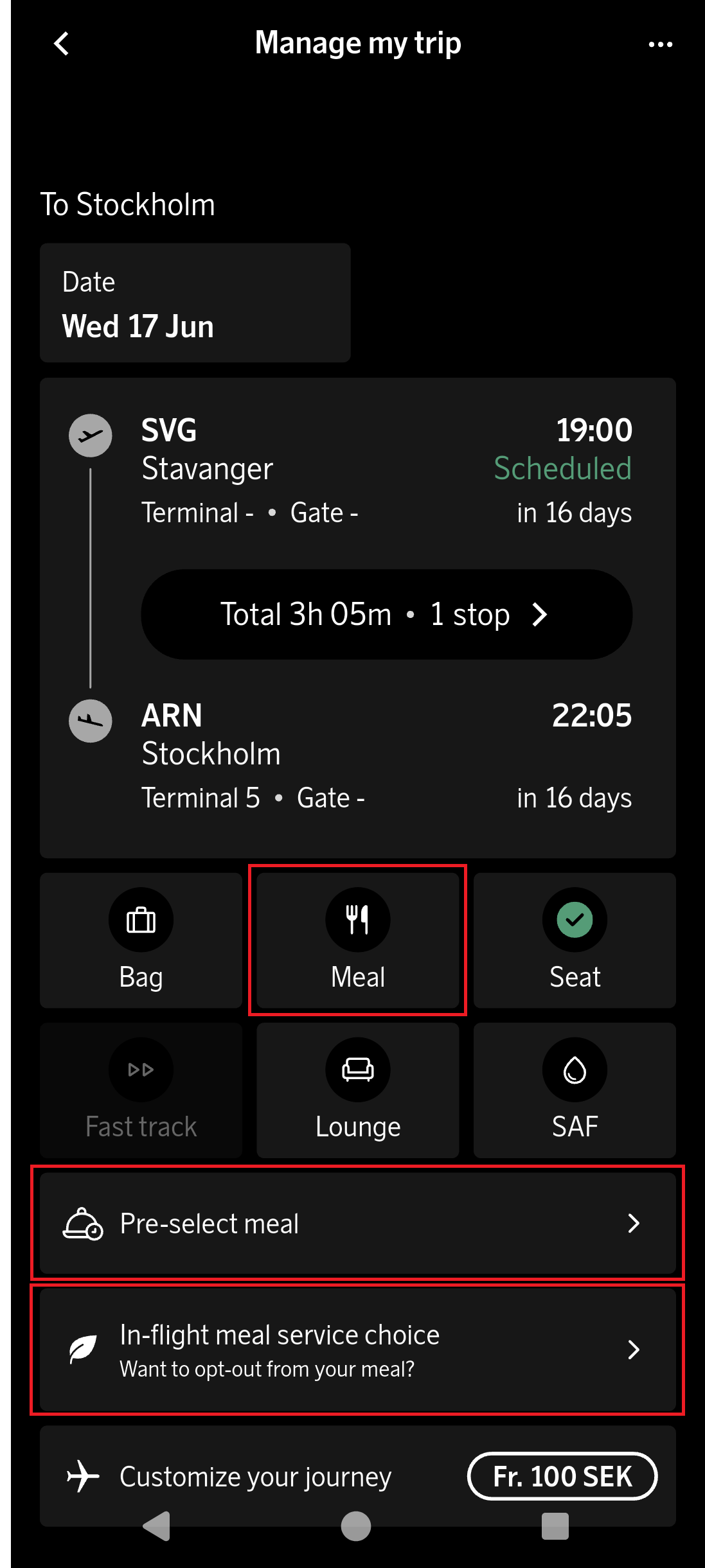 Screenshot_20260601-215531.png