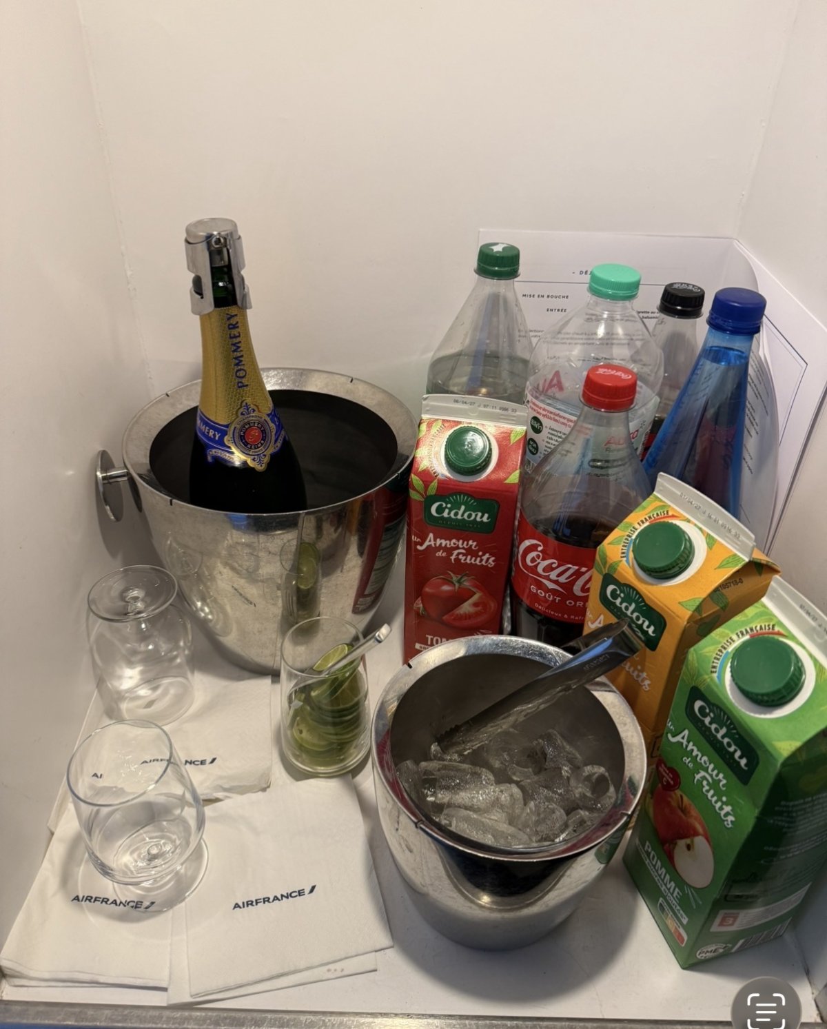 IMG_2603.jpeg