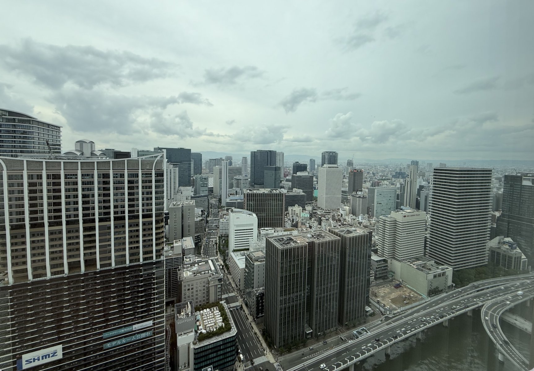 Conrad osaka room view.jpg