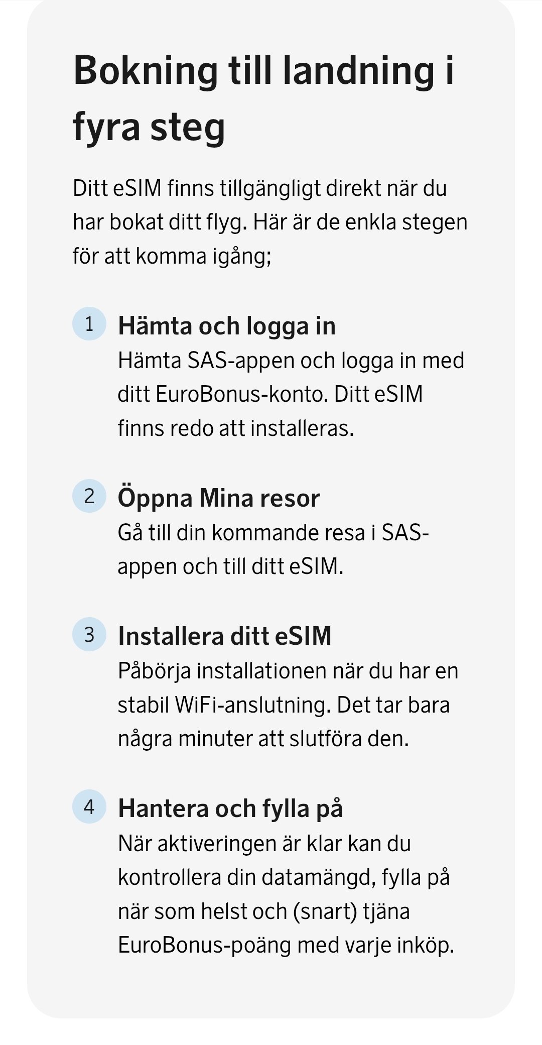 Screenshot_20260616_001148_Samsung Browser.jpg