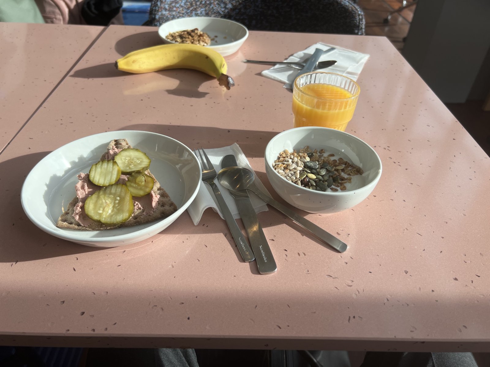 IMG_0559.jpeg