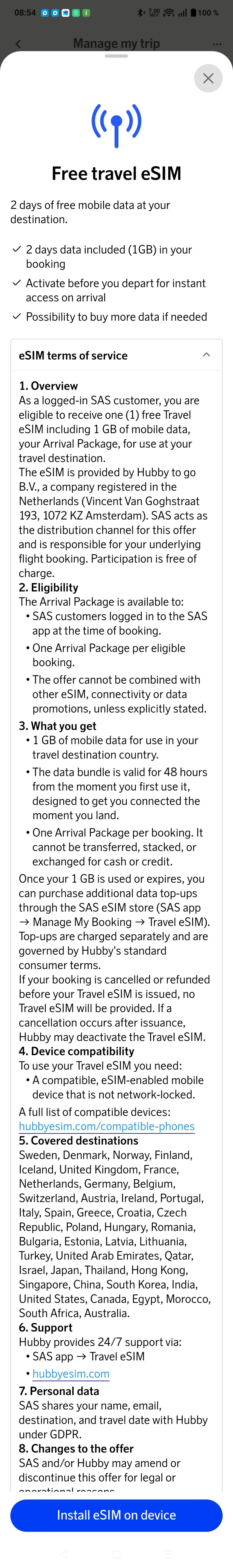 Screenshot_2026-06-16-08-55-08-09.jpg