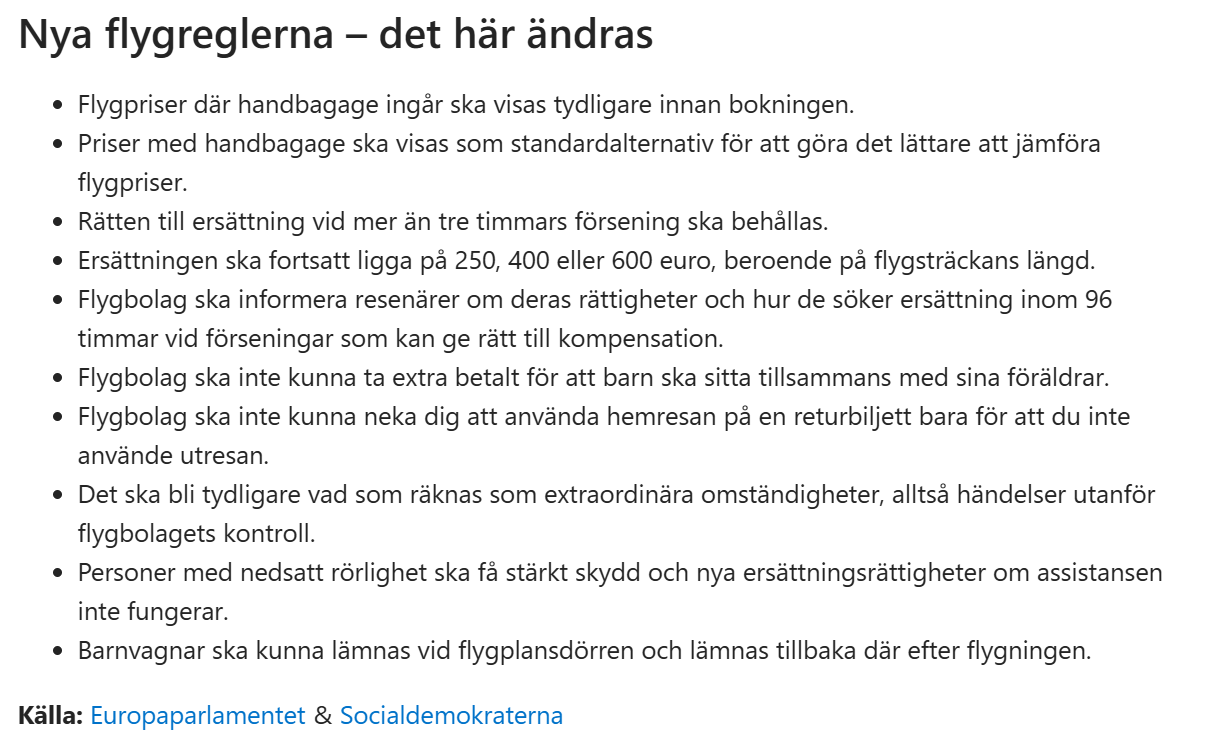 Skärmbild 2026-06-18 205042.png