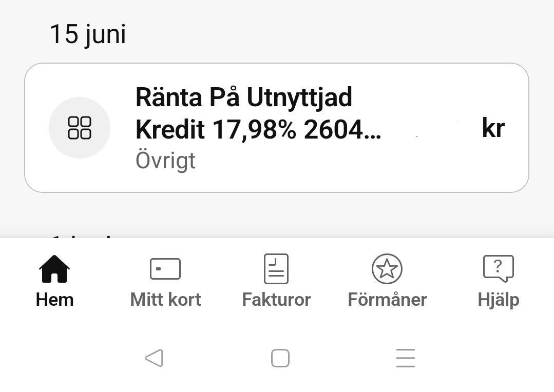 Screenshot.jpeg