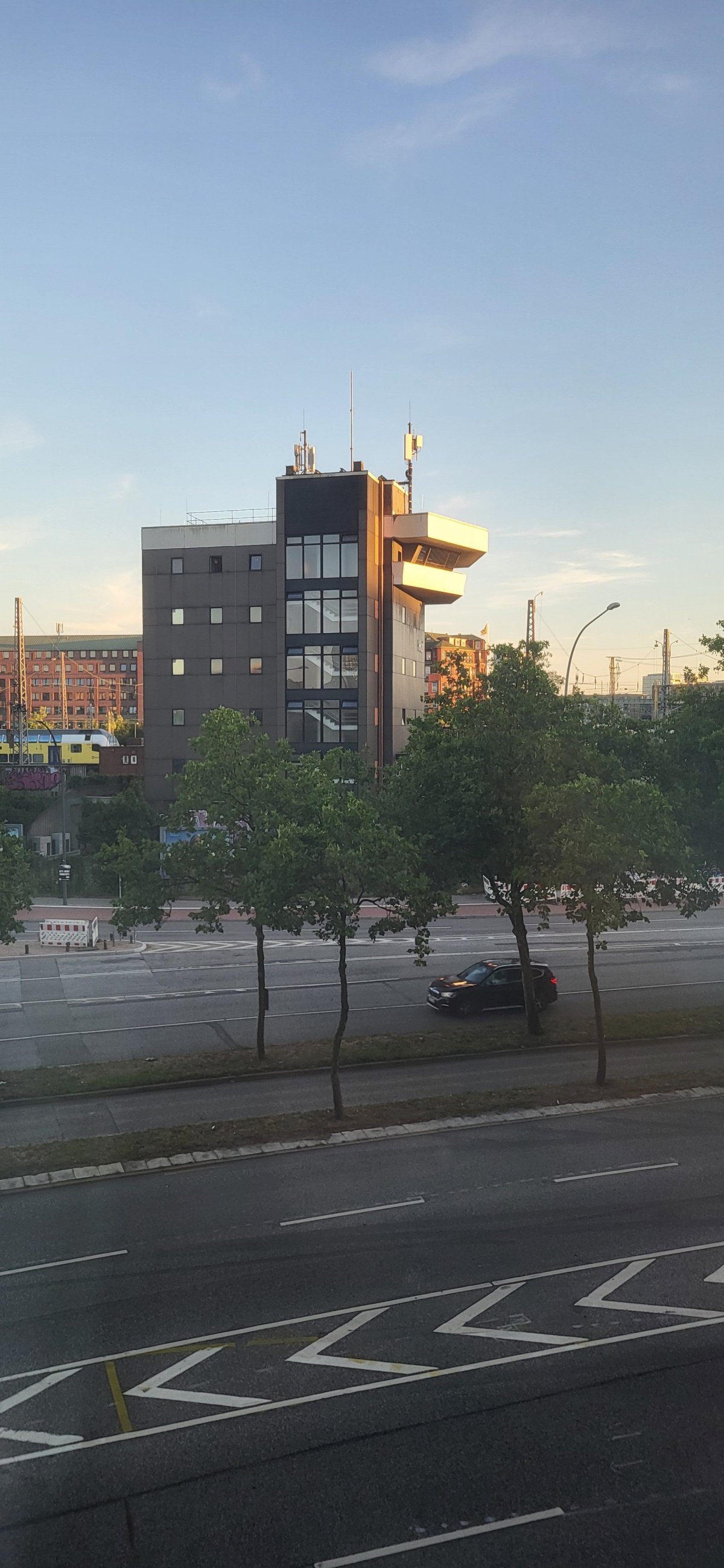 20260629_211030.jpg
