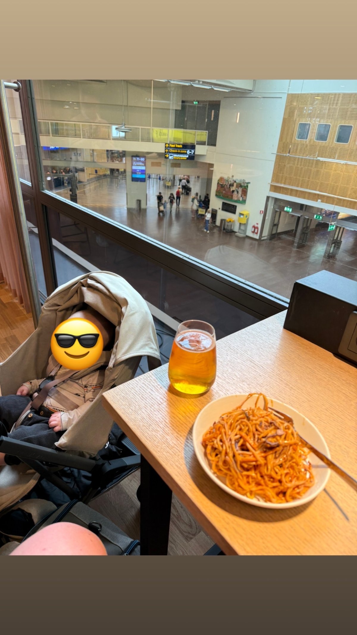 IMG_2917.jpeg