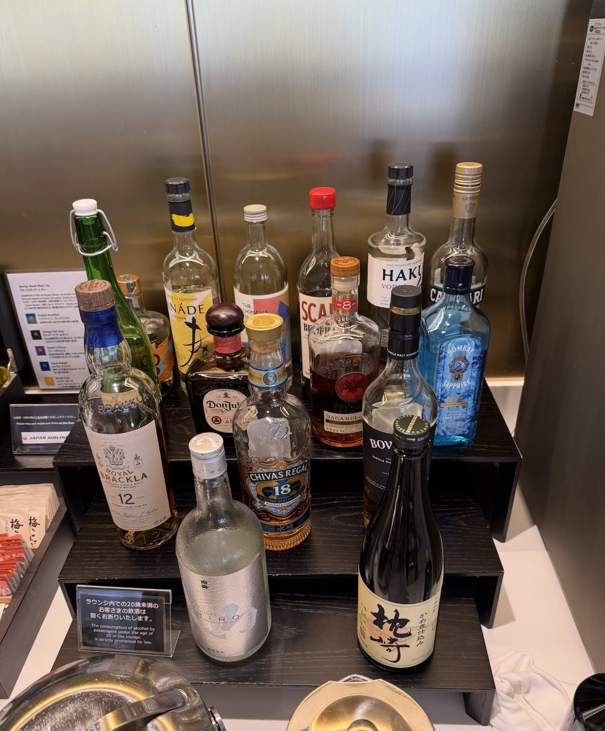 jal first 2.jpg