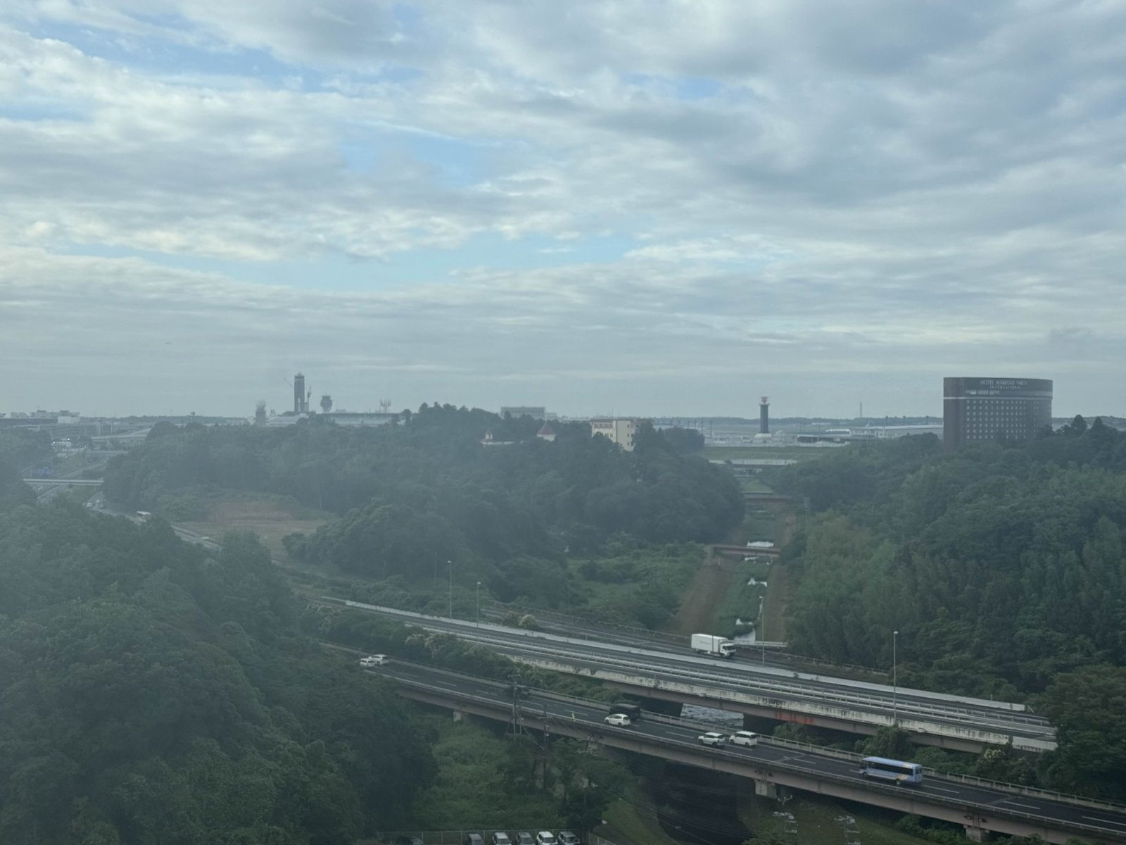 from crown plaza.jpg