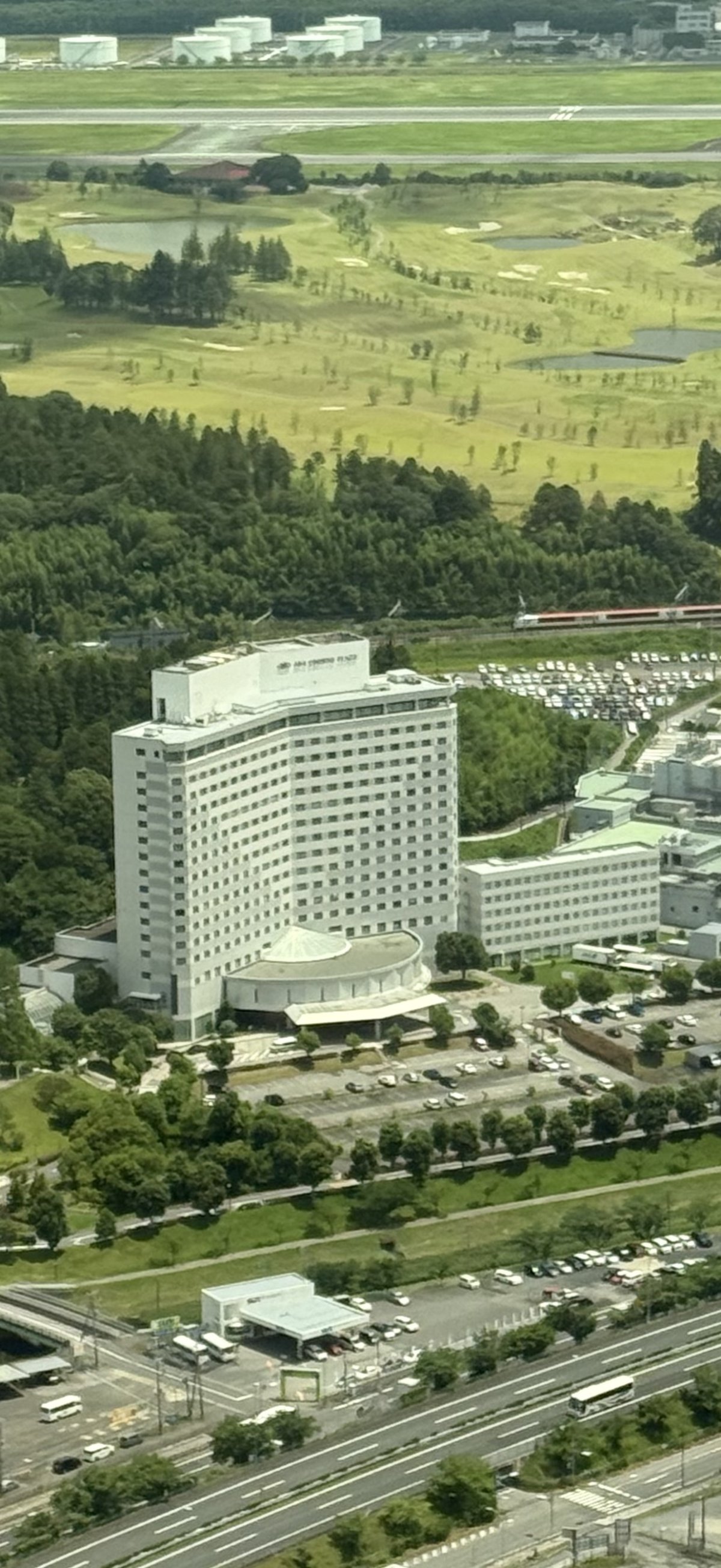 to crown plaza.jpg