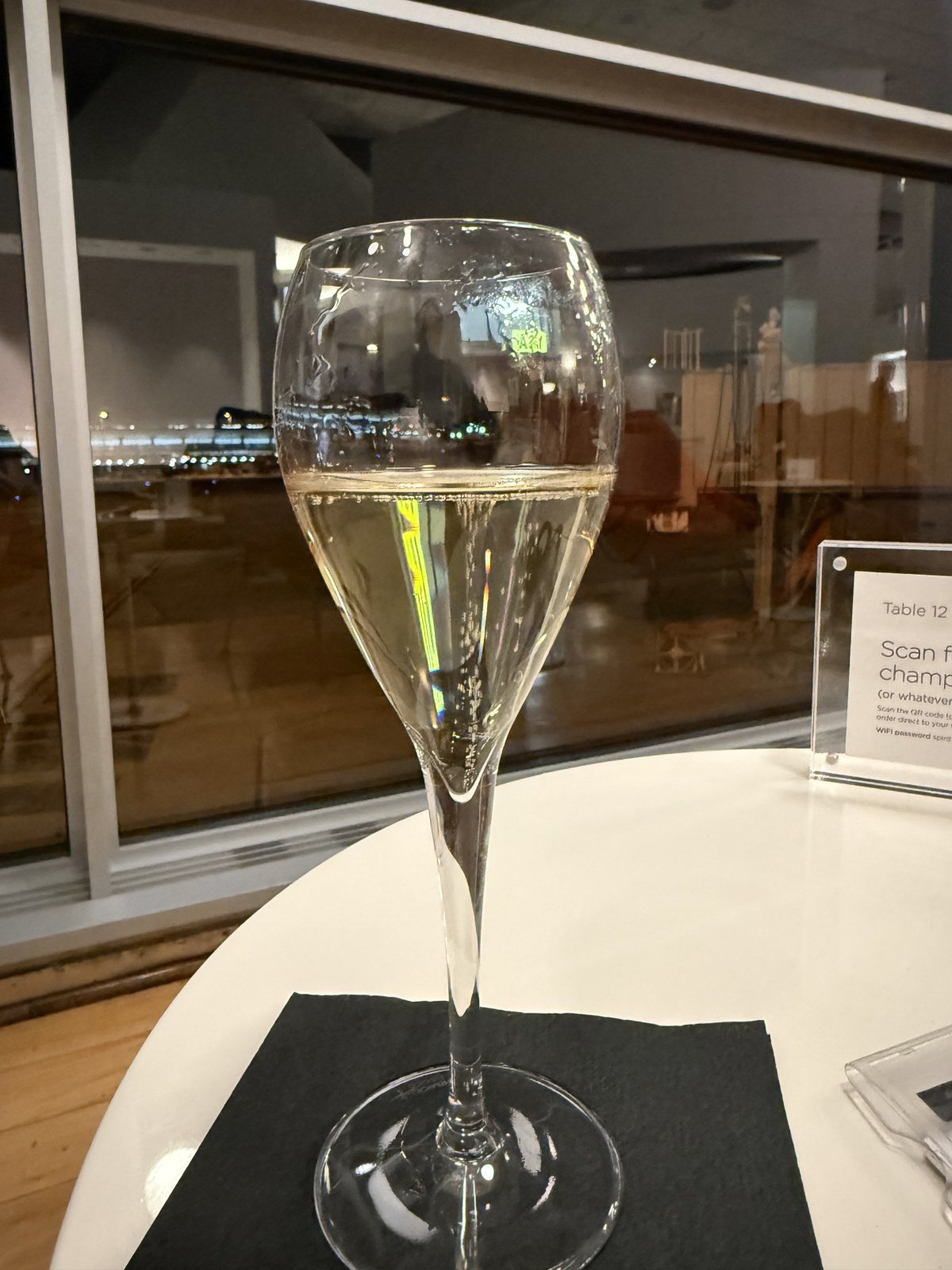 IMG_8520.jpeg