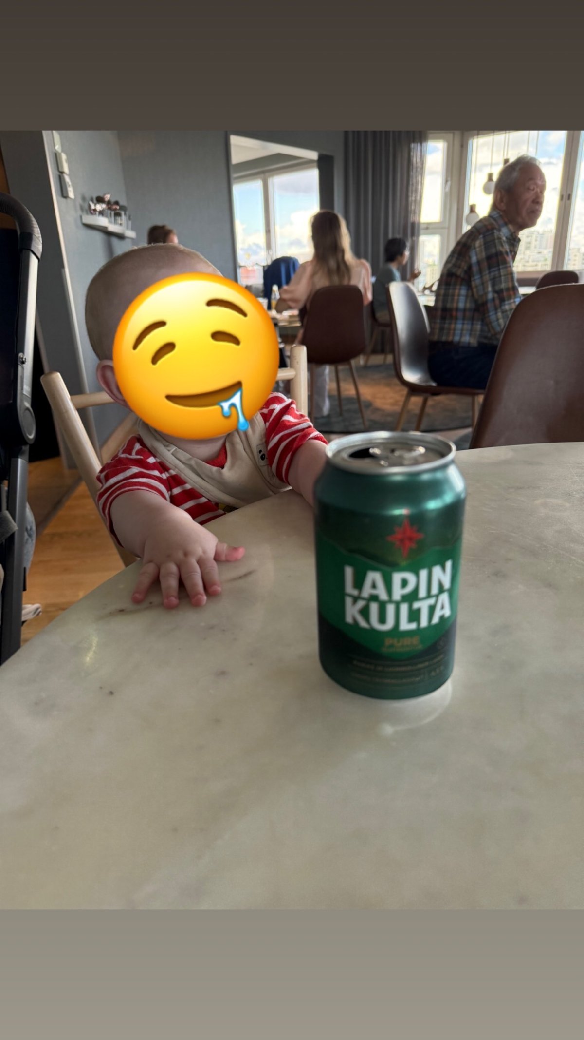 IMG_3033.jpeg