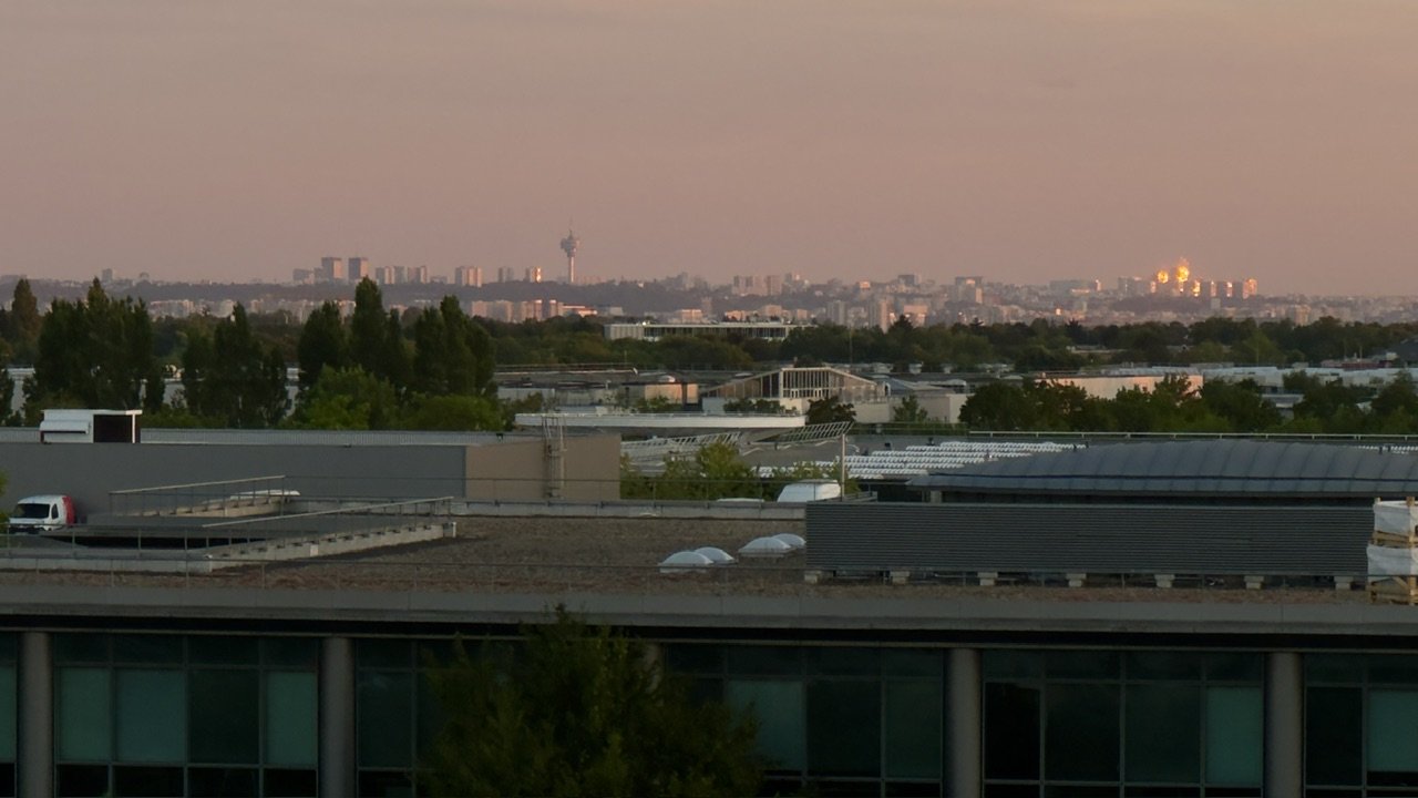 IMG_7866.jpeg