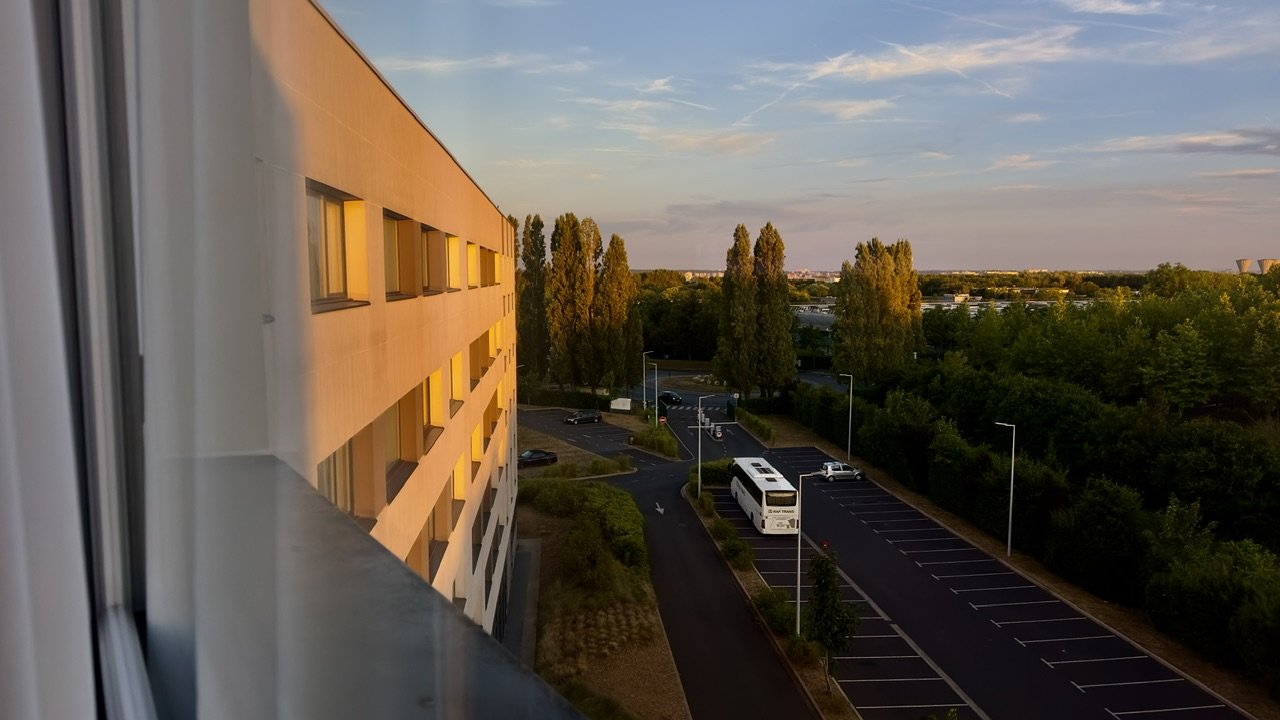 IMG_7859.jpeg