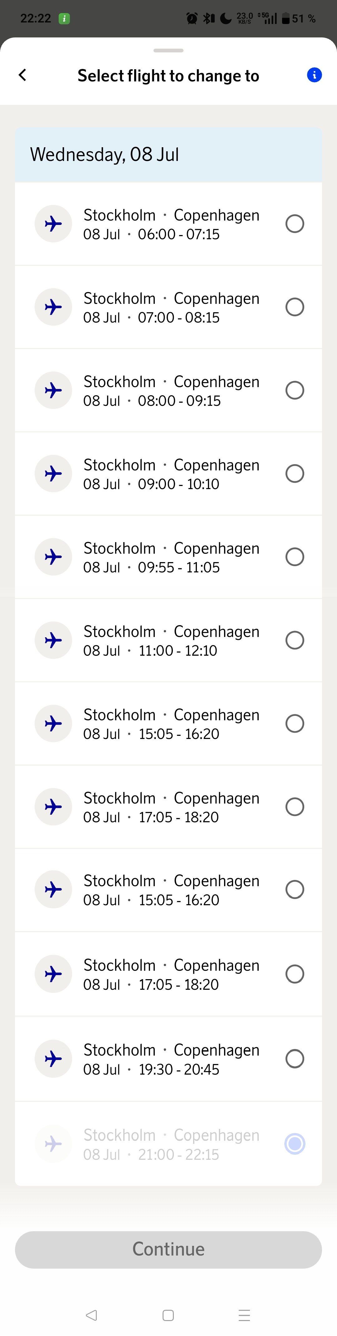 Screenshot_2026-07-07-22-22-30-62.jpg