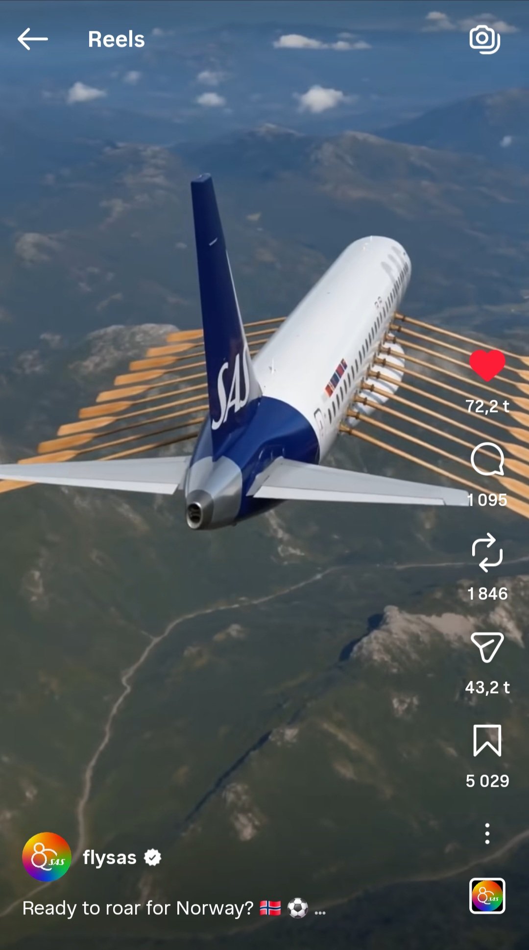 Screenshot_20260709_080158_Instagram.jpg