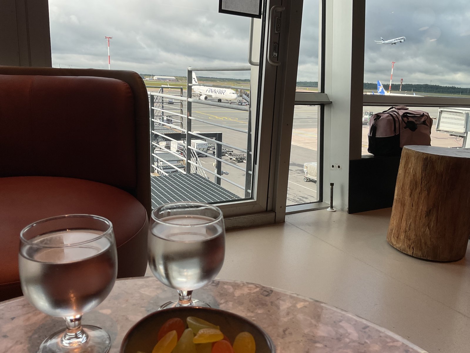 IMG_0522.jpeg