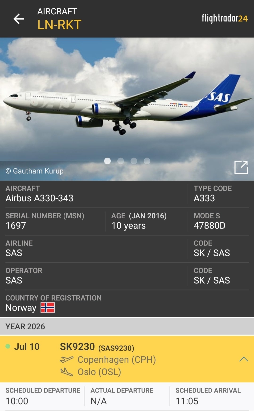 Screenshot_20260710_075054_Flightradar24.jpg