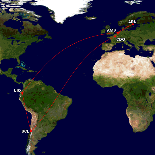 map (7).gif