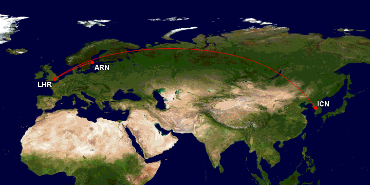 map (1).gif