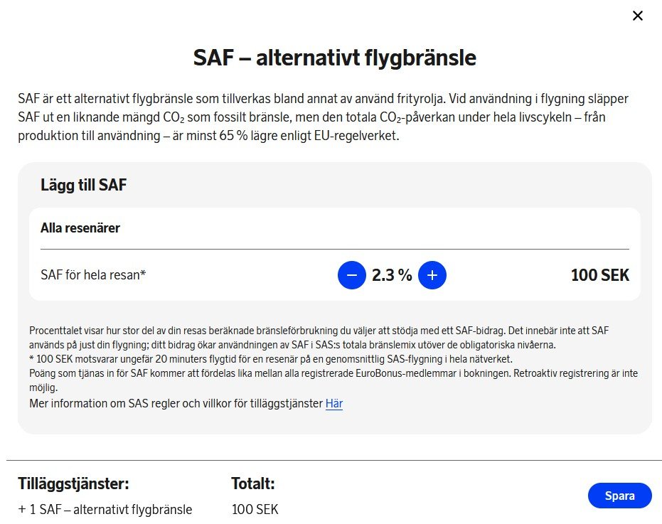 SAF.jpg