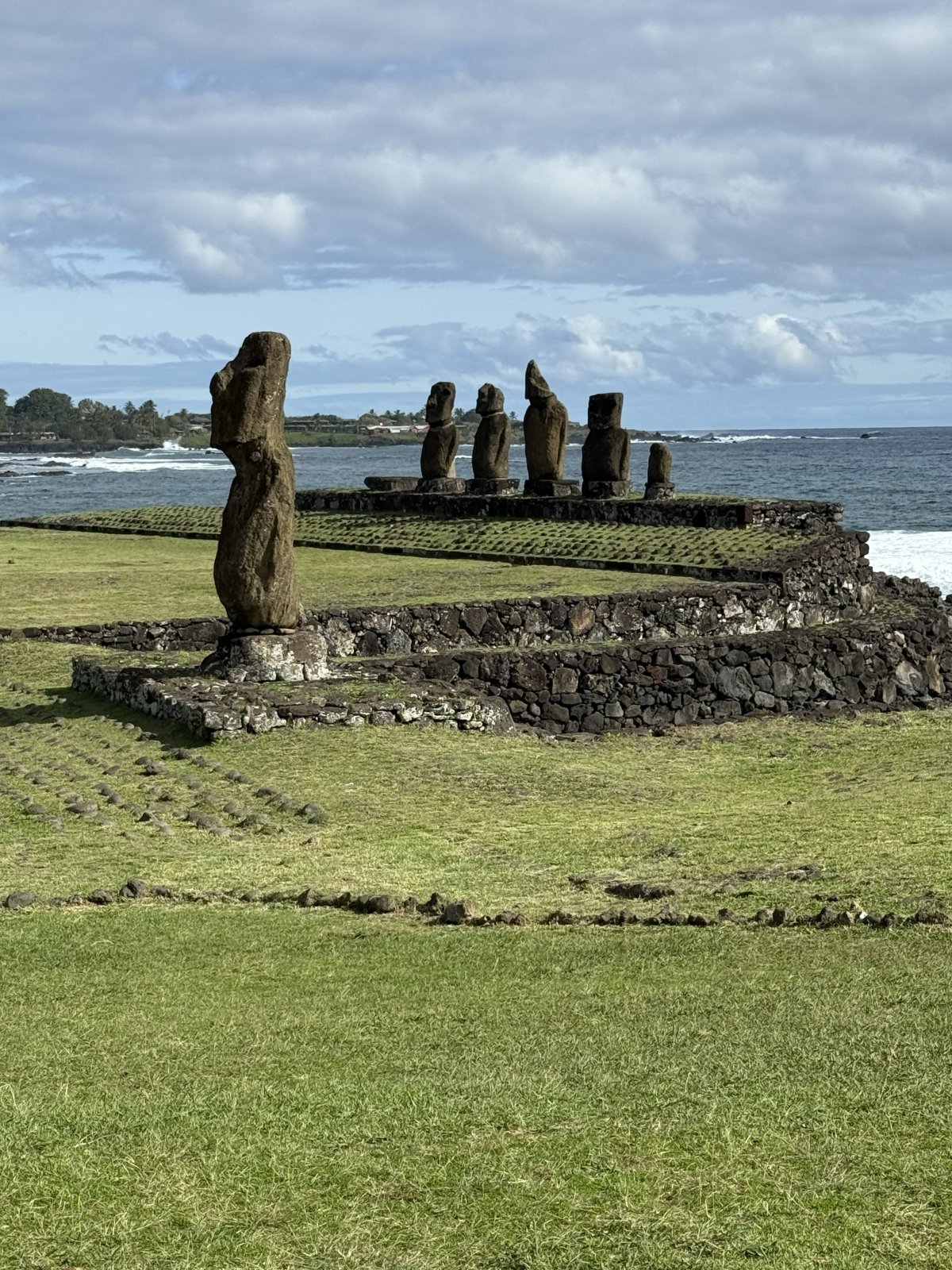 hangaroa.jpg