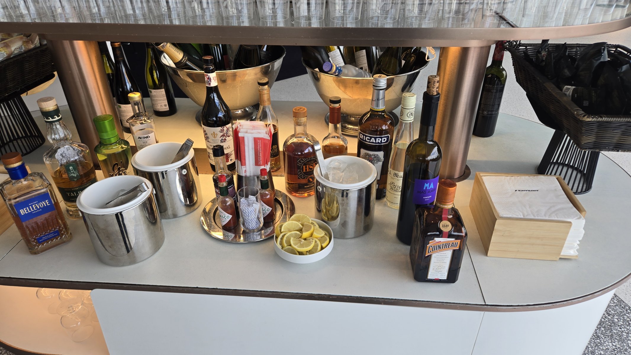 20260720_135253.jpg