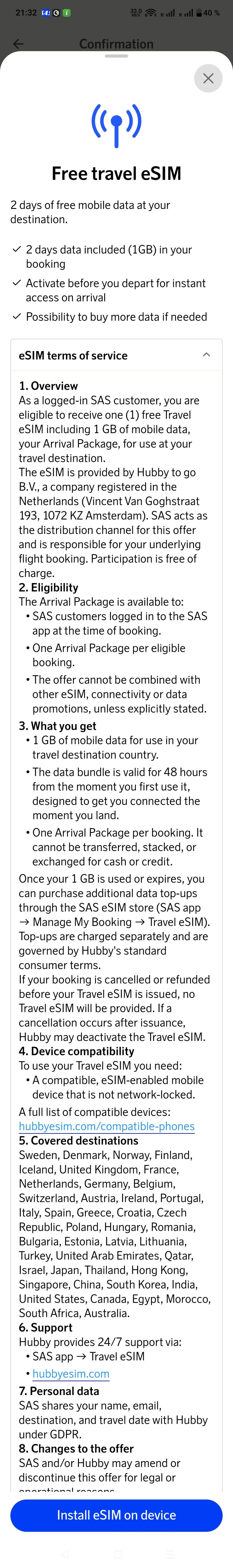 Screenshot_2026-07-21-21-33-02-97.jpg