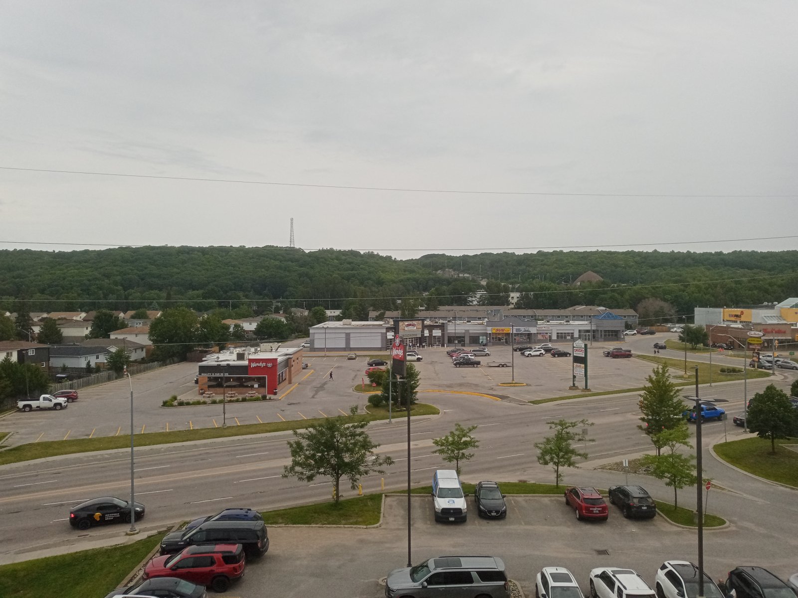 IMG_20260725_163502_7.jpg