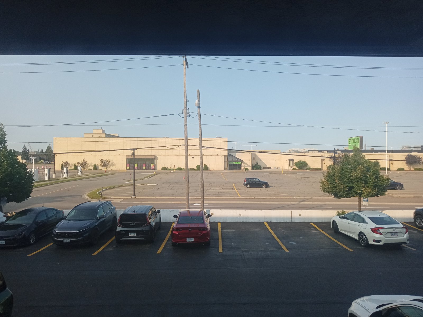 IMG_20260728_083836_3.jpg