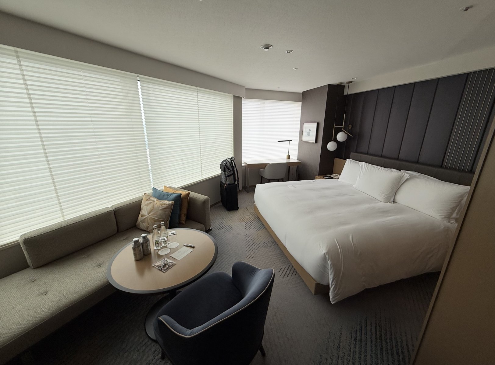 Intercon Strings room.jpg