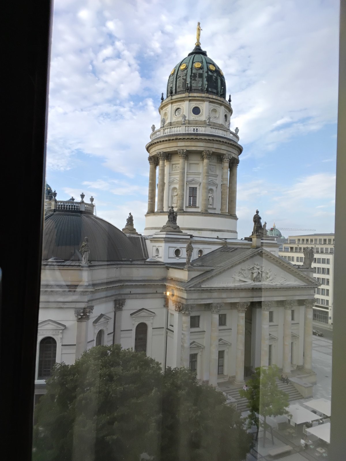 20260806_191320.jpg