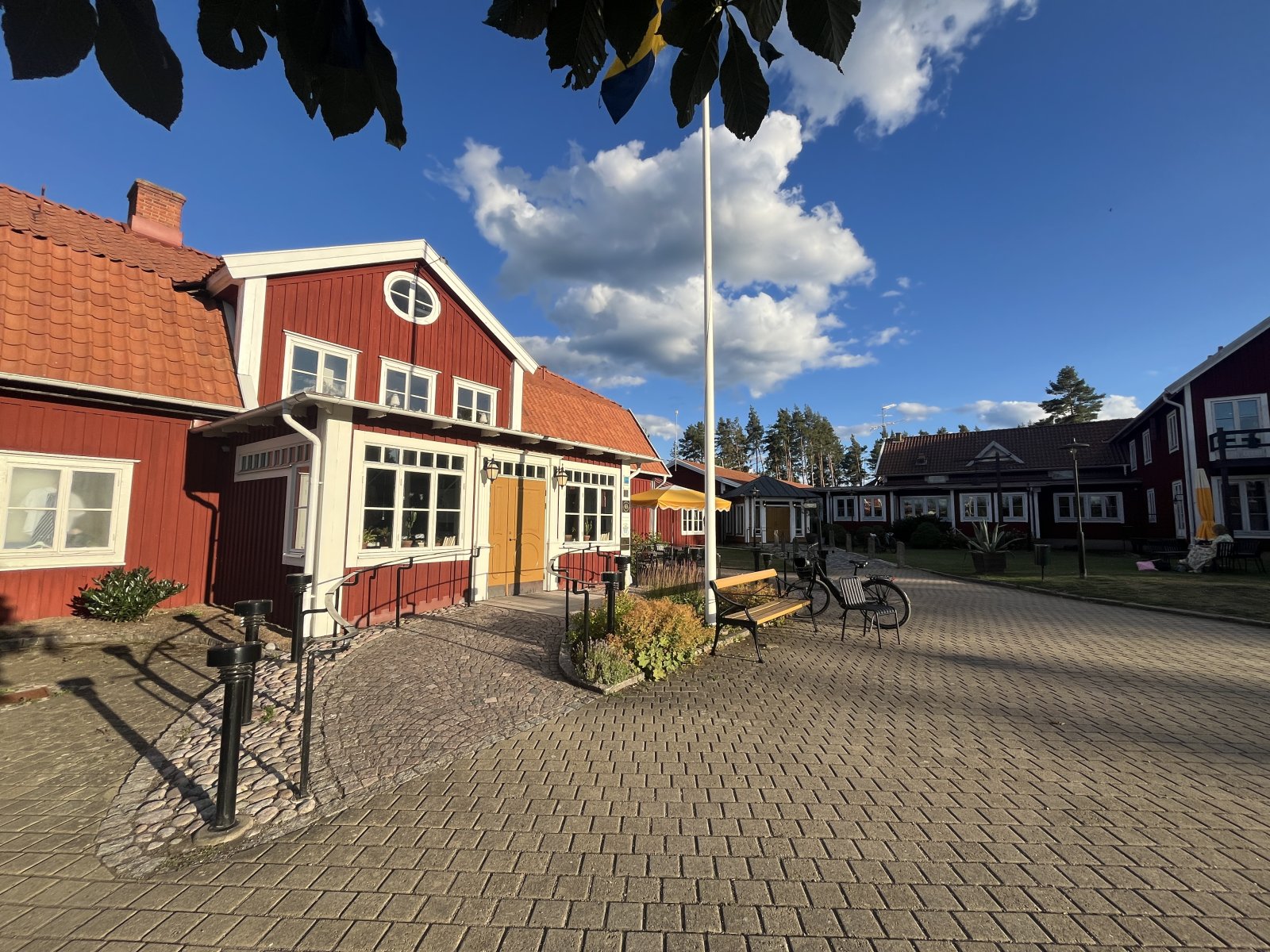 IMG_9360.jpeg