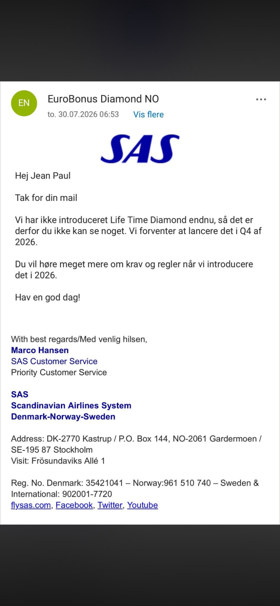 IMG_0580.png