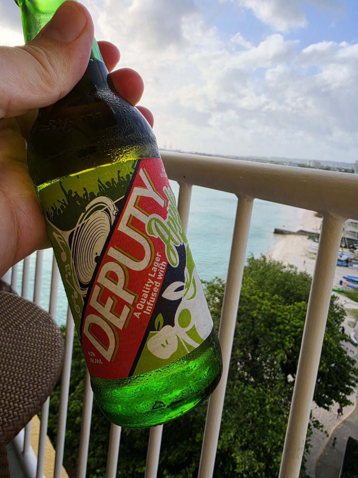 20260717_171754.jpg