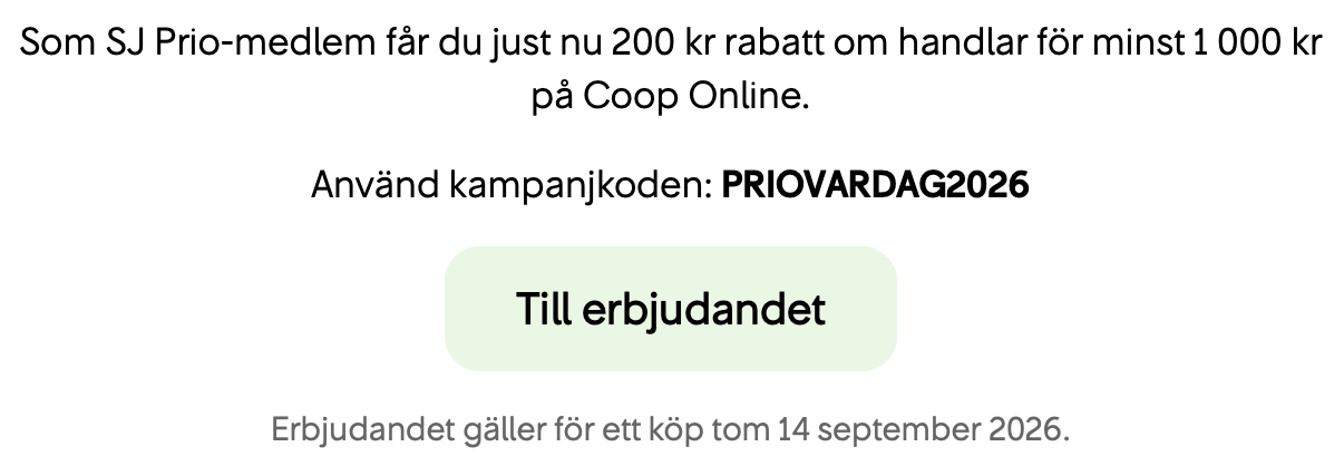 Screenshot 2026-09-04 at 18.36.58.png