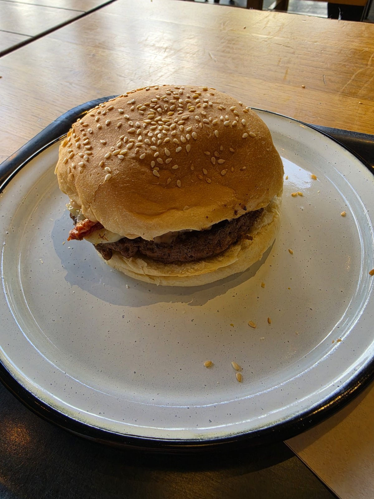 20260720_160259.jpg