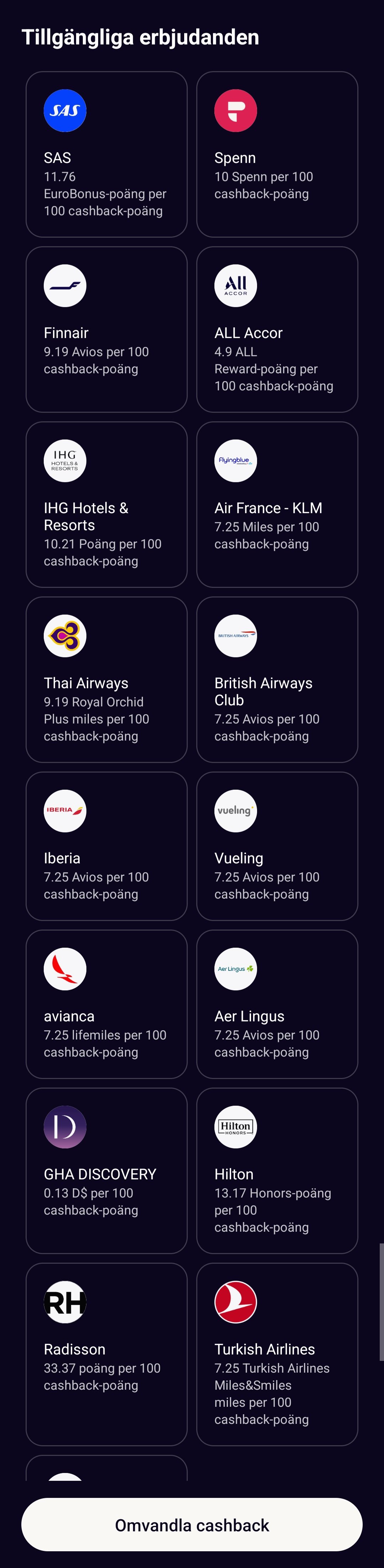 Screenshot_20260917_163716_Klarna.jpg