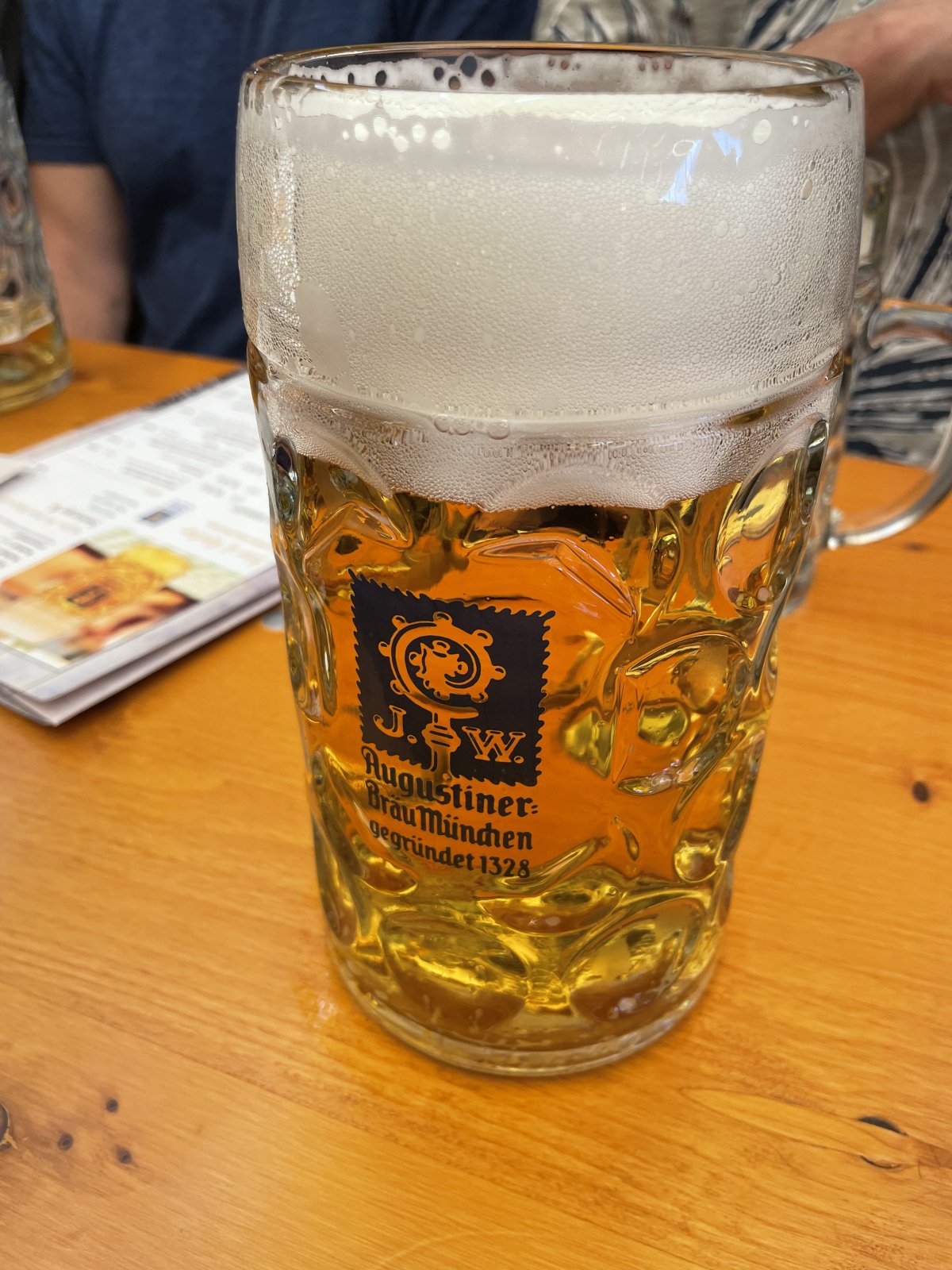 IMG_9866.jpeg