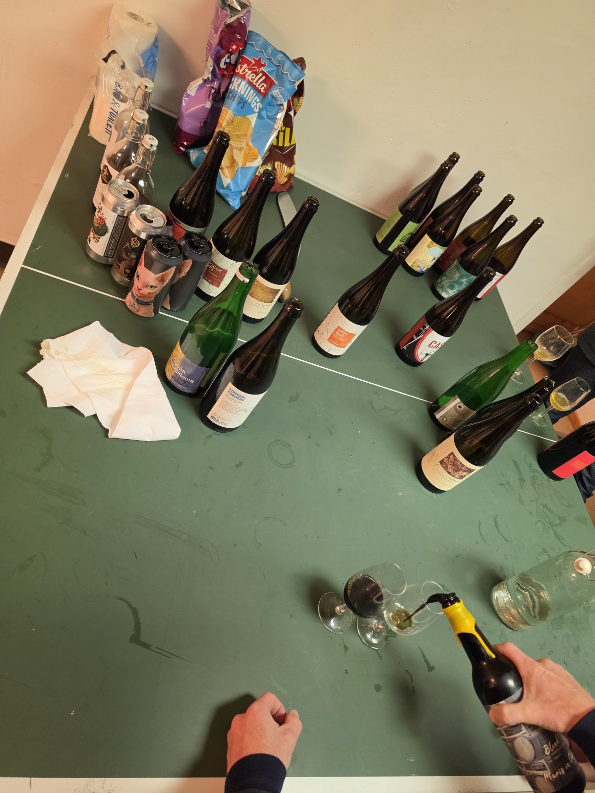 20260919_174319.jpg