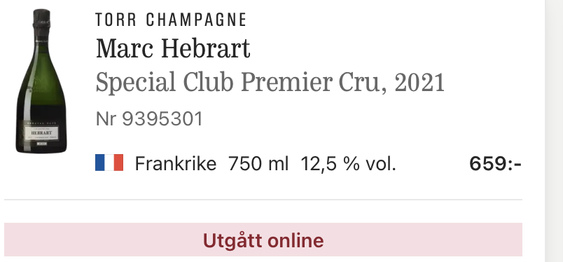 Skärmavbild 2026-09-28 kl. 10.25.52.png