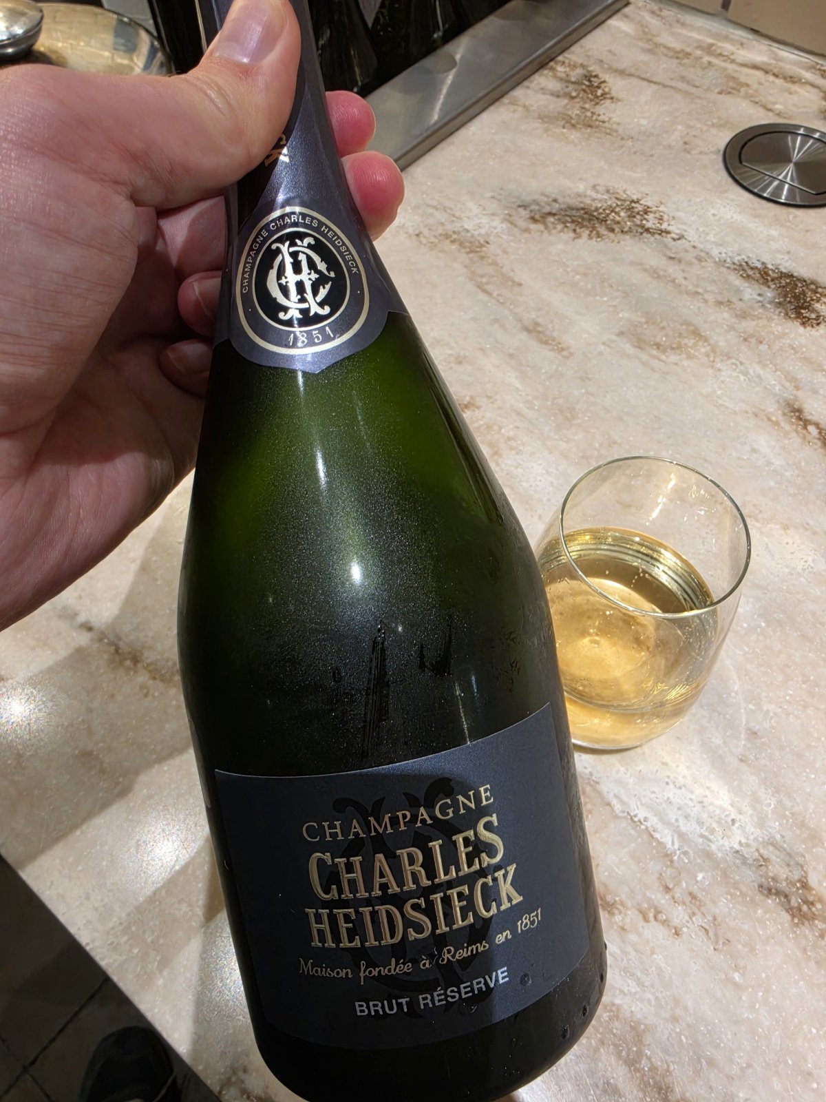 20260929_192035.jpg