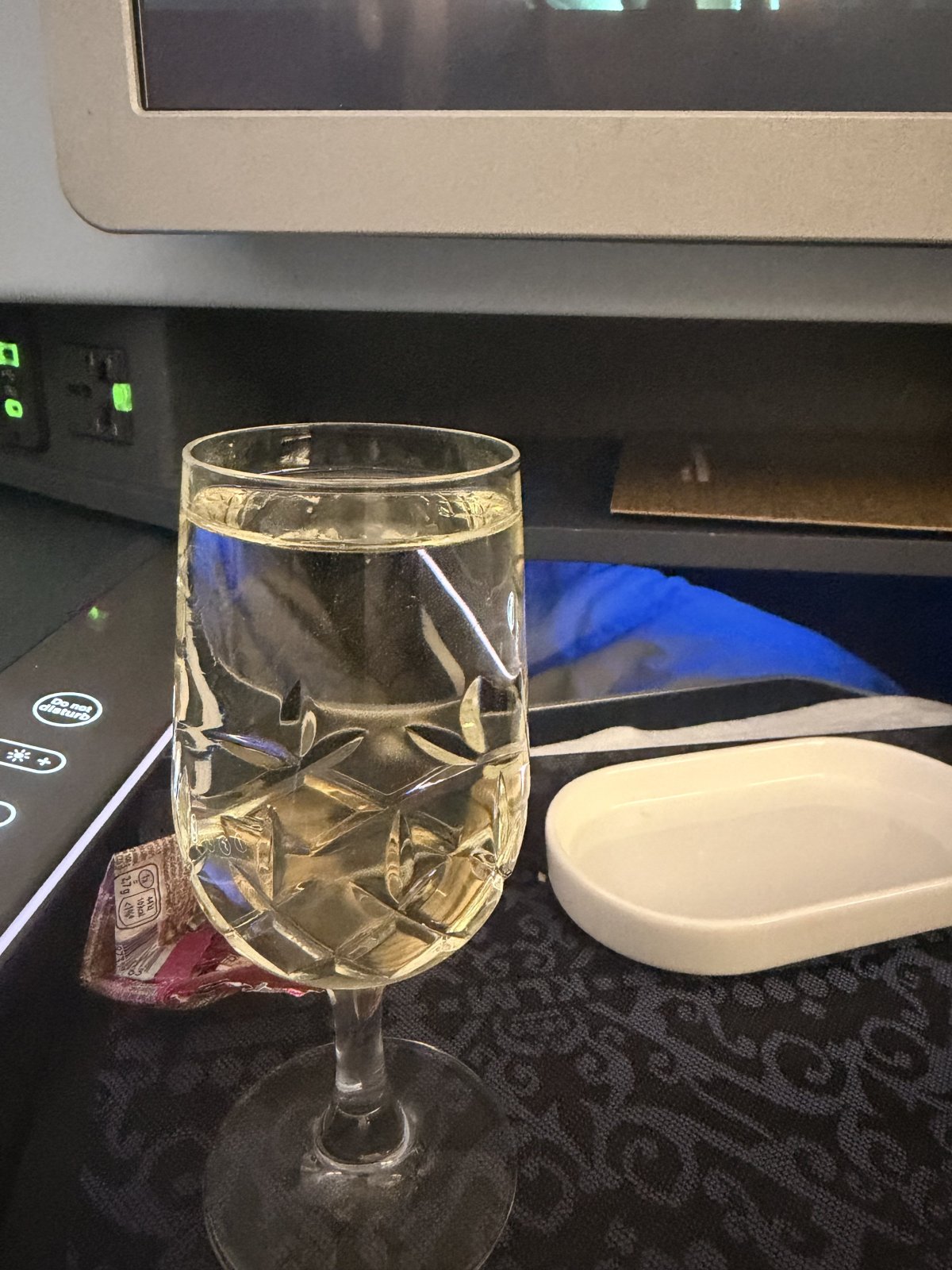 IMG_1974.jpeg