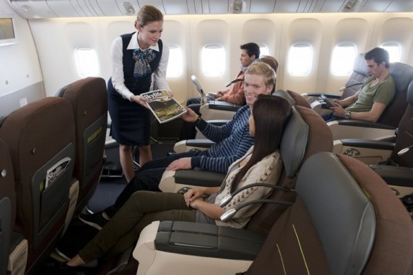 Turkish Airlines Comfort Class_01.jpg Turkish Airlines Comfort Class_01.jpg