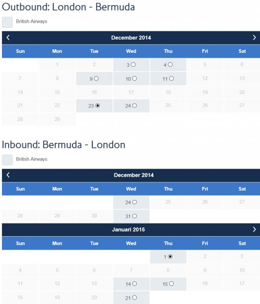 Bermuda.jpg