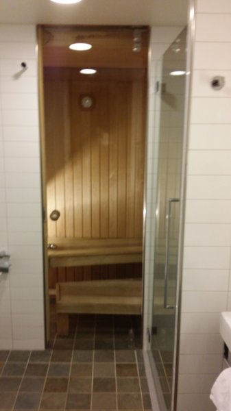 20140810_234804.jpg