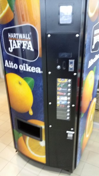 20140820_172128.jpg