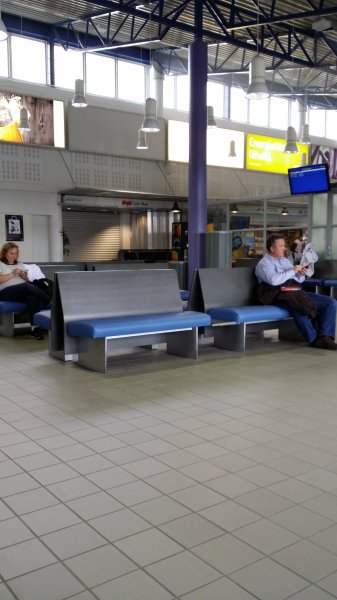 20140820_172532.jpg