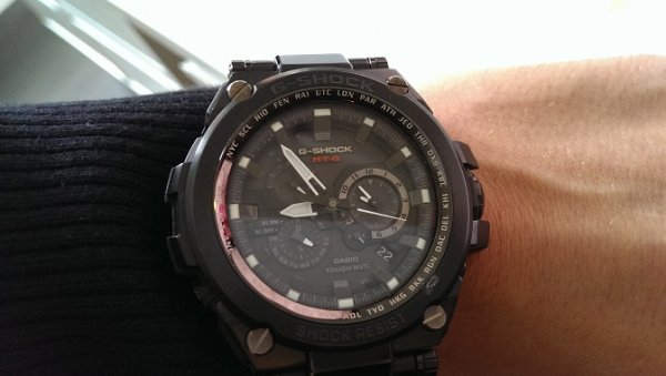 IMAG0583.jpg