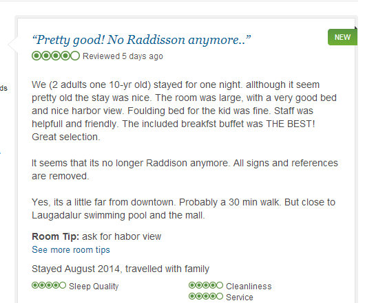 tripadvisor.PNG